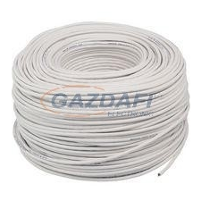 LEGRAND 573999 Céliane My Home SCS/AV kábel villanyszerelés