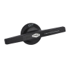 LEGRAND 605124 SPX-D meghosszabbított rotációs hajtás 250-400A