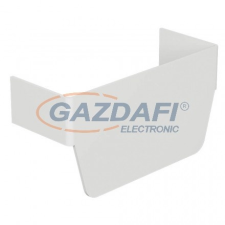 LEGRAND 605139 SPX-D előlap 600mm 24mod 630A villanyszerelés