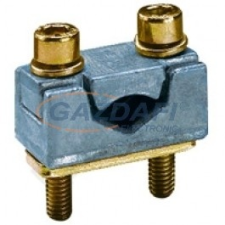 LEGRAND 605222 SPX 00, prizma bekötőkapocs 16-70mm2 villanyszerelés