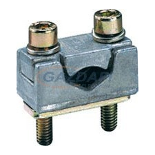 LEGRAND 605223 SPX 1 prizma bekötőkapocs 70-150mm2 villanyszerelés