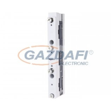 LEGRAND 605246 SPX, SPX-V 60mm gy.tartó villanyszerelés