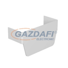 LEGRAND 605249 SPX 00 bekötőkapocs-takaró villanyszerelés