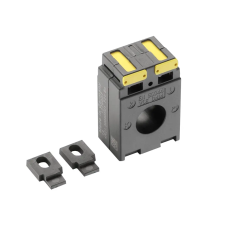 LEGRAND 605870 SPX3-V 00 beépíthető áramváltó 80/5 mérőműszer
