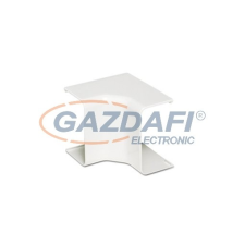 LEGRAND 611265 DLP Klíma belső könyök 70x40-hez villanyszerelés