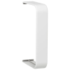 LEGRAND 611267 DLP Klíma takaróelem 70x40-hez