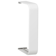 LEGRAND 611267 DLP Klíma takaróelem 70x40-hez villanyszerelés