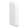 LEGRAND 611303 DLP Klíma Végzáró elem 100x60-hoz