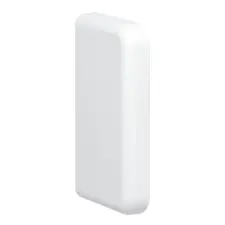 LEGRAND 611303 DLP Klíma Végzáró elem 100x60-hoz villanyszerelés