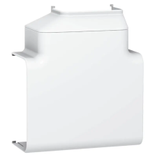 LEGRAND 611308 DLP Klíma T-elem 100x60-hoz villanyszerelés