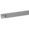 LEGRAND 636111 Transcab 60x40 perforált műanyag vezetékcsatorna