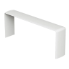 LEGRAND 638046 Takaróelem 130x50 mm DLP S csatornához