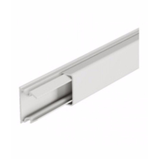 LEGRAND 638100 DLP Eco minicsatorna 15x10mm, 2m villanyszerelés