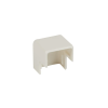 LEGRAND 638102 DLP eco mini külső könyök 15x10 mm