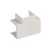 LEGRAND 638114 DLP eco mini T-elem 16x16 mm