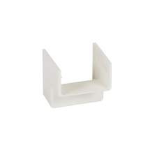 LEGRAND 638121 DLP eco mini belső könyök 20x12 mm villanyszerelés