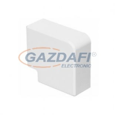 LEGRAND 638123 DLP eco mini kanyarelem 20x12 mm villanyszerelés
