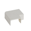 LEGRAND 638123 DLP eco mini kanyarelem 20x12 mm