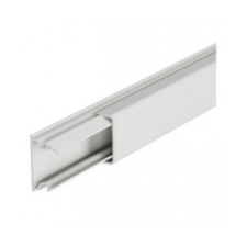 LEGRAND 638140 DLP Eco minicsatorna 32x16mm, 2m villanyszerelés
