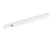 LEGRAND 638149 DLP eco minicsatorna ragasztócsíkkal, 32x16 mm