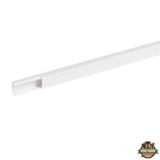 LEGRAND 638149 DLP eco ragasztócsíkkal 32x16 mm minicsatorna 2m/db villanyszerelés