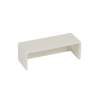 LEGRAND 638155 DLP eco mini végzáró 40x16 mm