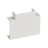 LEGRAND 638164 DLP eco mini T-elem 50x20 mm