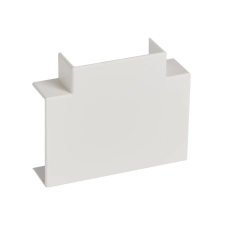 LEGRAND 638164 DLP eco mini T-elem 50x20 mm villanyszerelés