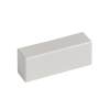 LEGRAND 638165 DLP eco mini végzáró 50x20 mm