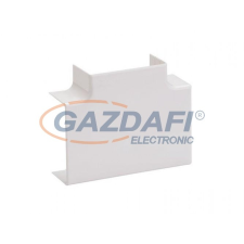 LEGRAND 638184 DLP eco mini T-elem 40x400 mm villanyszerelés