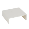 LEGRAND 638185 DLP eco mini végzáró 40x40 mm