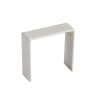 LEGRAND 638186 DLP eco mini takaróelem 40x40 mm