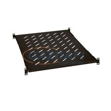 LEGRAND 646506 Linkeo fix polc 800 mm mély villanyszerelés