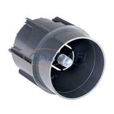 LEGRAND 660941 Lipso süllyesztődoboz villanyszerelés