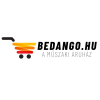 LEGRAND 752002 Valena InMatic kétpólusú kapcsoló mechanizmus (752002)