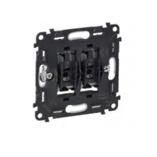 LEGRAND 752005 Valena InMatic csillárkapcsoló mechanizmus villanyszerelés