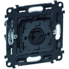 LEGRAND 752020 Valena Life mechanikus leállítású motor közvetlen vezérléséhez redőnynyomó (752020) villanyszerelés