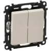 LEGRAND 752218