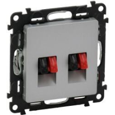 LEGRAND 753378 villanyszerelés