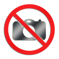 LEGRAND 754272 Valena Life kettős keret, grafit villanyszerelés