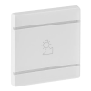 LEGRAND 755260 MyHome (Valena Life) fényerőszabályzás széles burkolat, fehér