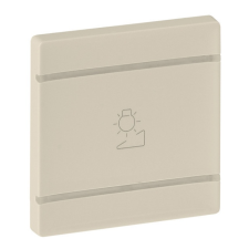 Legrand 755261 MyHome (Valena Life) fényerőszabályzás széles burkolat, elefántcsont ( Legrand 755261 ) villanyszerelés