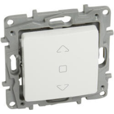 LEGRAND 764512 villanyszerelés