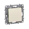 LEGRAND 764600 Niloé Beltéri fali villanykapcsoló (764600)