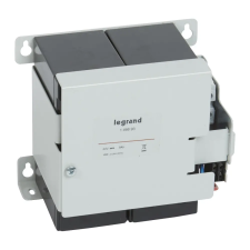 LEGRAND akkumulátor modul 146690-hez villanyszerelés