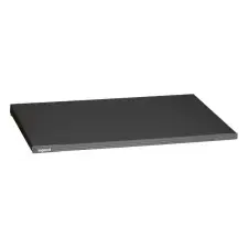 LEGRAND Altis szekrény tető RAL 7012 1200x500mm villanyszerelés