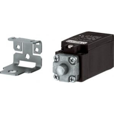 LEGRAND Atl-Mar Ajtónyitás Kapcsoló Z+Ny 036313-Legrand villanyszerelés