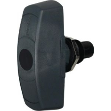 LEGRAND Atlantic - Marina Tokozat Hengerzárakhoz, Fogantyú (Takaróval) 036805-Legrand villanyszerelés