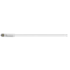 LEGRAND Axolute LED kék H4743/12B