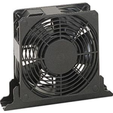 LEGRAND Belső Levegő Keringető 036574-Legrand villanyszerelés